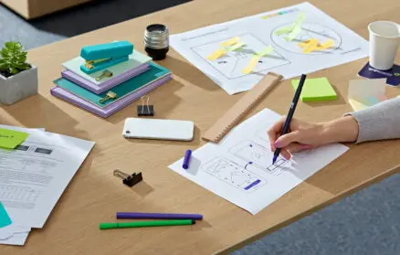 Image for How to conduct user research in UX?