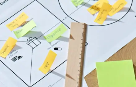 Image for High rejection rate – how to fix it with UX?