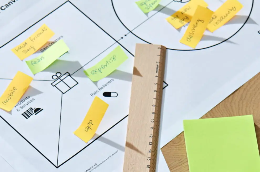 Image for High rejection rate – how to fix it with UX?