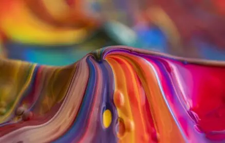 Image for Keep the user on the site – 4 practical ways